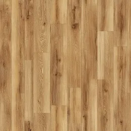 e2n5gqfd348uwop